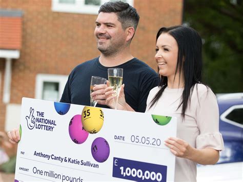 uk millionaire maker|Iba pa.